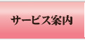 サービス案内