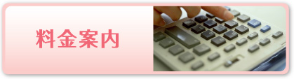 料金案内